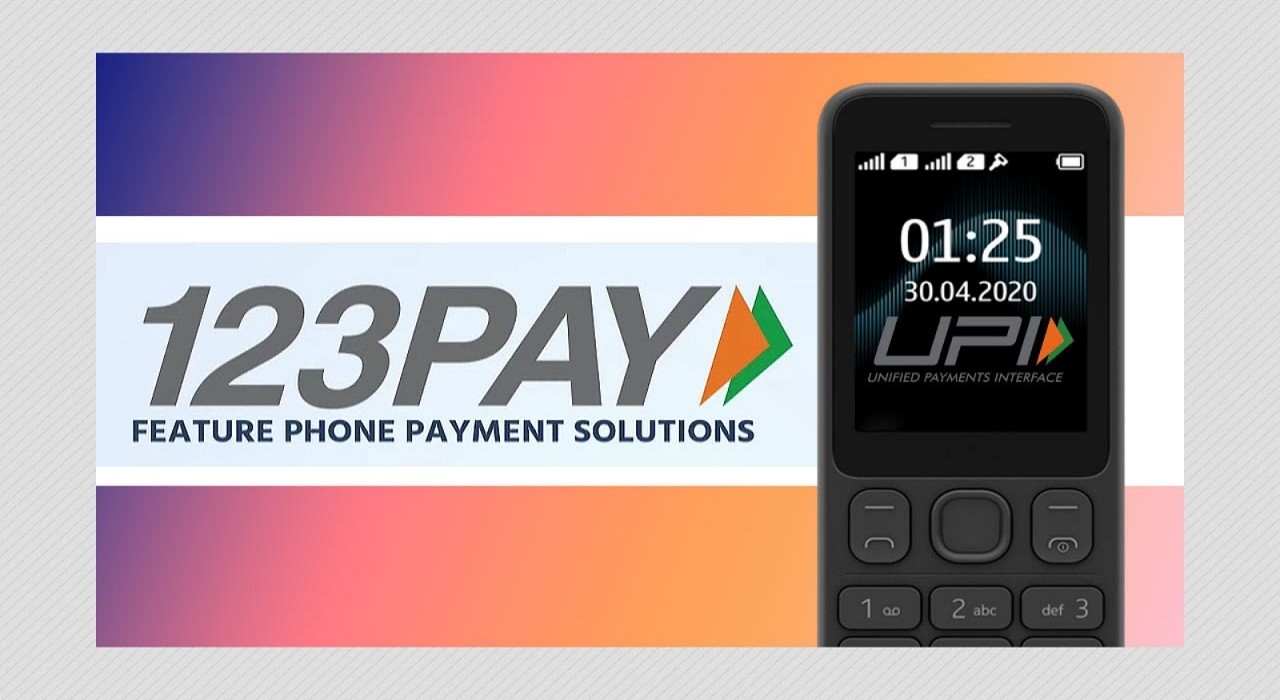 ইন্টারনেট ছাড়াই করতে পারবেন UPI পেমেন্ট, কিপ্যাড ফোনে এই উপায়ে করুন অনলাইন পেমেন্ট