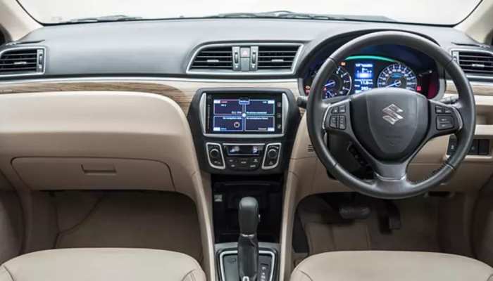 মাত্র ৭ লাখে পাওয়া যাচ্ছে Maruti Suzuki কোম্পানির এই গাড়ি, মাইলেজ পাবেন ব্যাপক