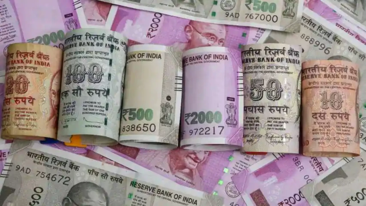 Fixed Deposit interest rate: কোন ব্যাংকে টাকা রাখলে, আপনার রিটার্ন হবে সর্বাধিক? জানেন কোন ব্যাঙ্ক সবথেকে বেশি রিটার্ন দেয়?