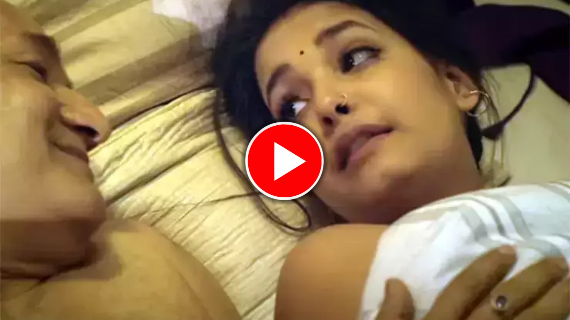 Ullu-এই ওয়েব সিরিজ লজ্জার সীমা অতিক্রম করেছে, ইন্টারনেটে ভাইরাল ‘জালেবি বাই’ এর বোল্ড দৃশ্য