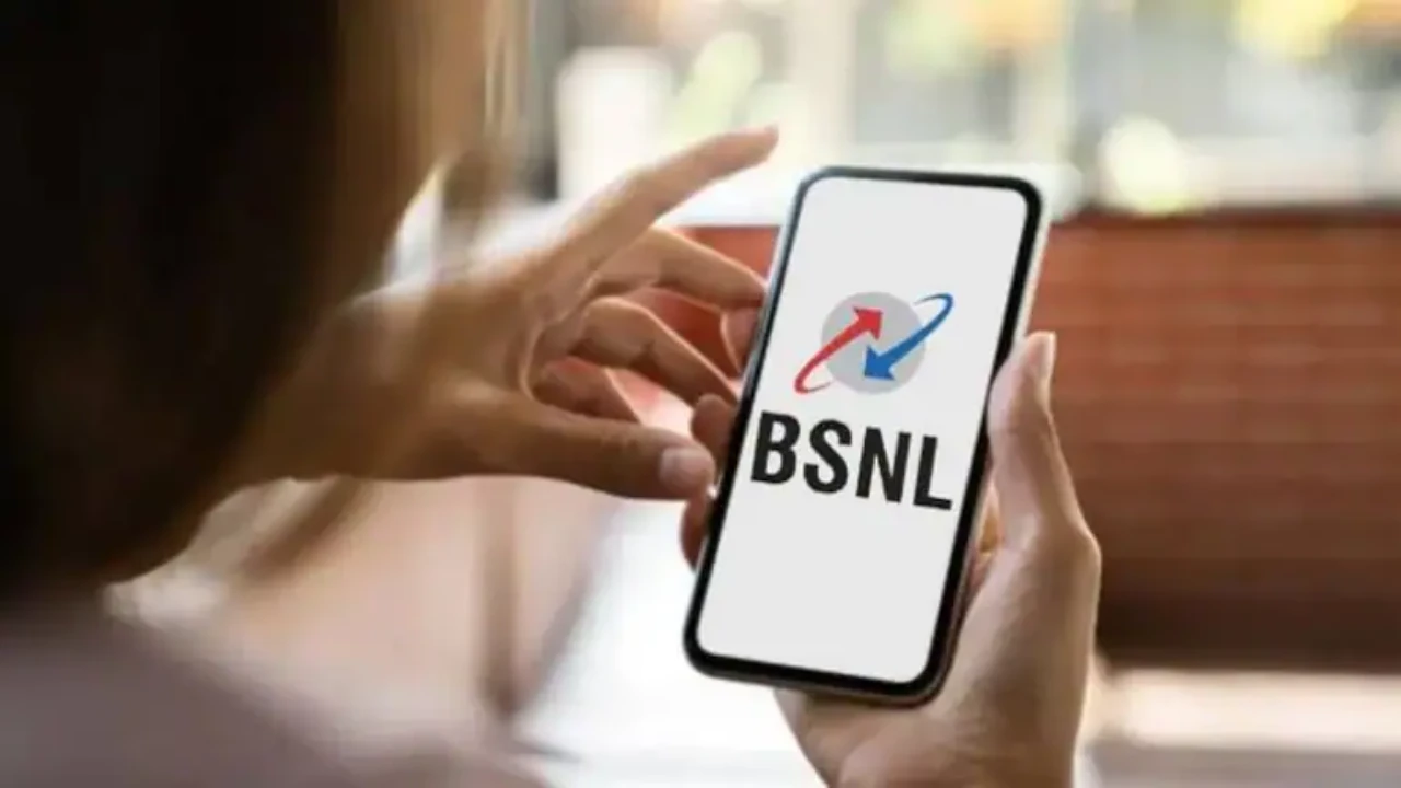 ২১৪ টাকায় প্রতিদিন ৩ জিবি ডেটা, Jio কে টক্কর দিতে BSNL নিয়ে আসছে নতুন আকর্ষণীয় প্ল্যান