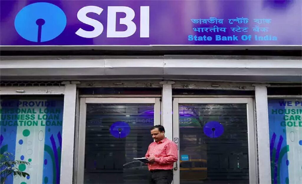 চাকরি করার টেনশন শেষ, এবার SBI-এর সাহায্যে বাড়িতে বসেই প্রতি মাসে রোজগার করুন ৯০ হাজার টাকা