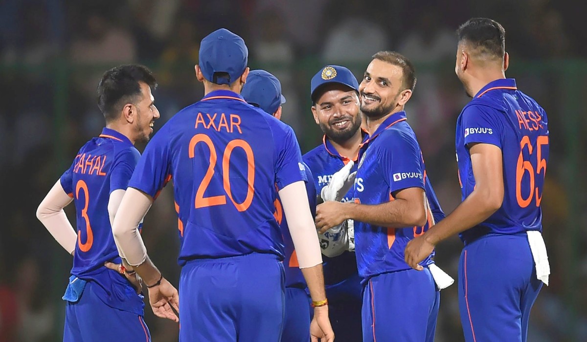 Team India: এটাই ক্যারিয়ারের শেষ IPL, জাতীয় দলের পর এবার আইপিএলেও গলা ধাক্কা খাবেন এই তারকা ক্রিকেটার
