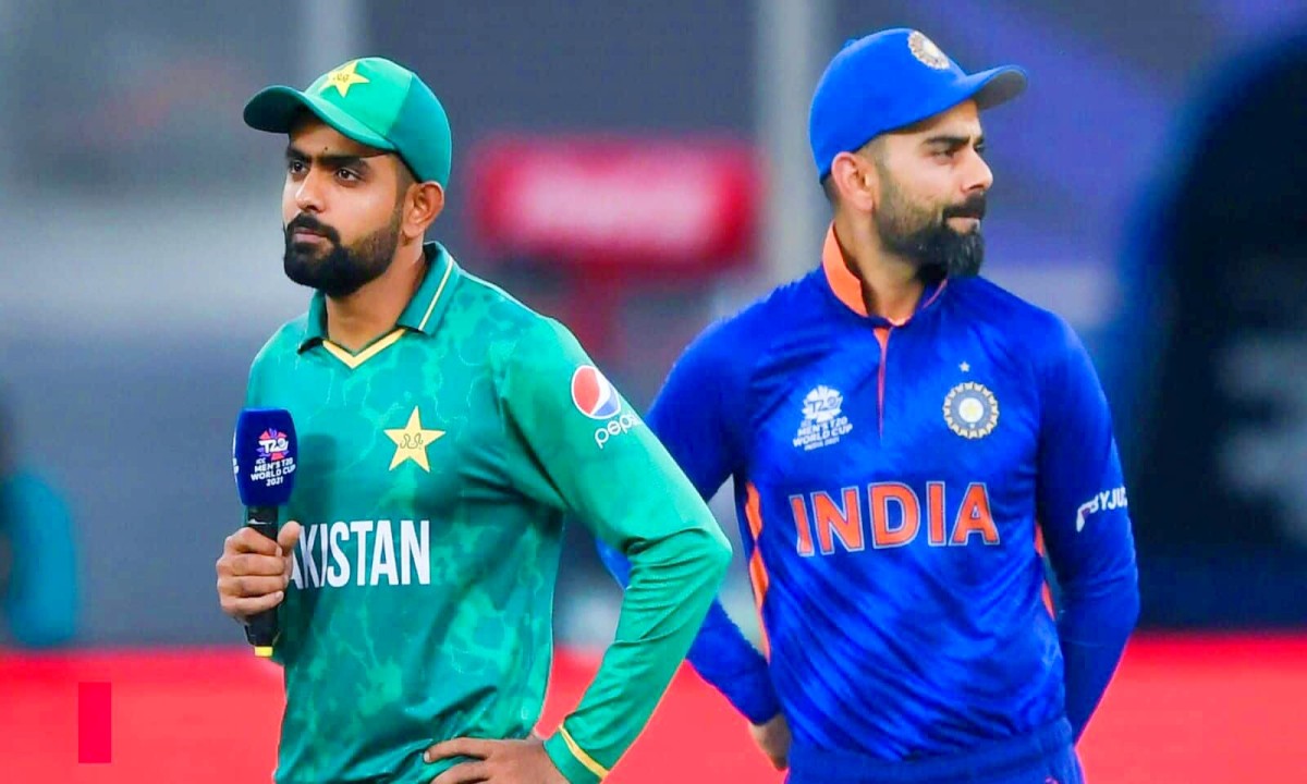 IND Vs PAK: উত্তেজনা তুঙ্গে, ভারতকে এশিয়া কাপে বয়কটের ডাক দিল পাকিস্তান