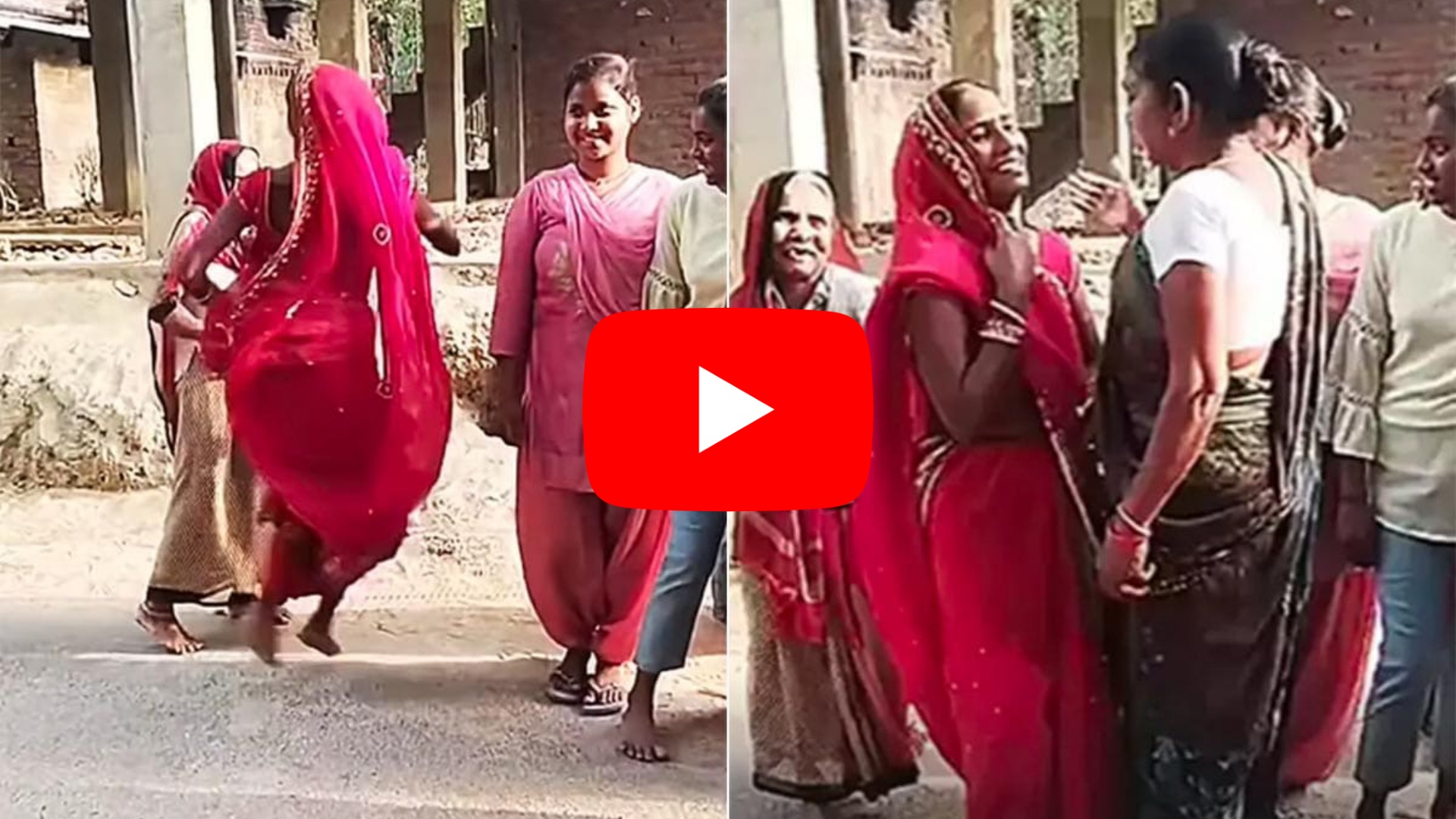 বাজারে আসছে 'বান্দারিয়া ডান্স', অ্যান্টির নাচ দেখে হাসি থামাতে পারবেন না আপনিও