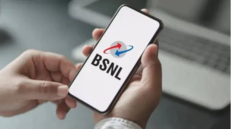 BSNL এর এই নতুন রিচার্জ প্ল্যান ব্যাপক সস্তা, মাত্র ৫ টাকায় এত সুবিধা দেয় না Jio বা Airtel ও