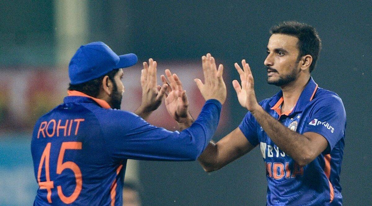 Team India: এটাই ক্যারিয়ারের শেষ IPL, জাতীয় দলের পর এবার আইপিএলেও গলা ধাক্কা খাবেন এই তারকা ক্রিকেটার