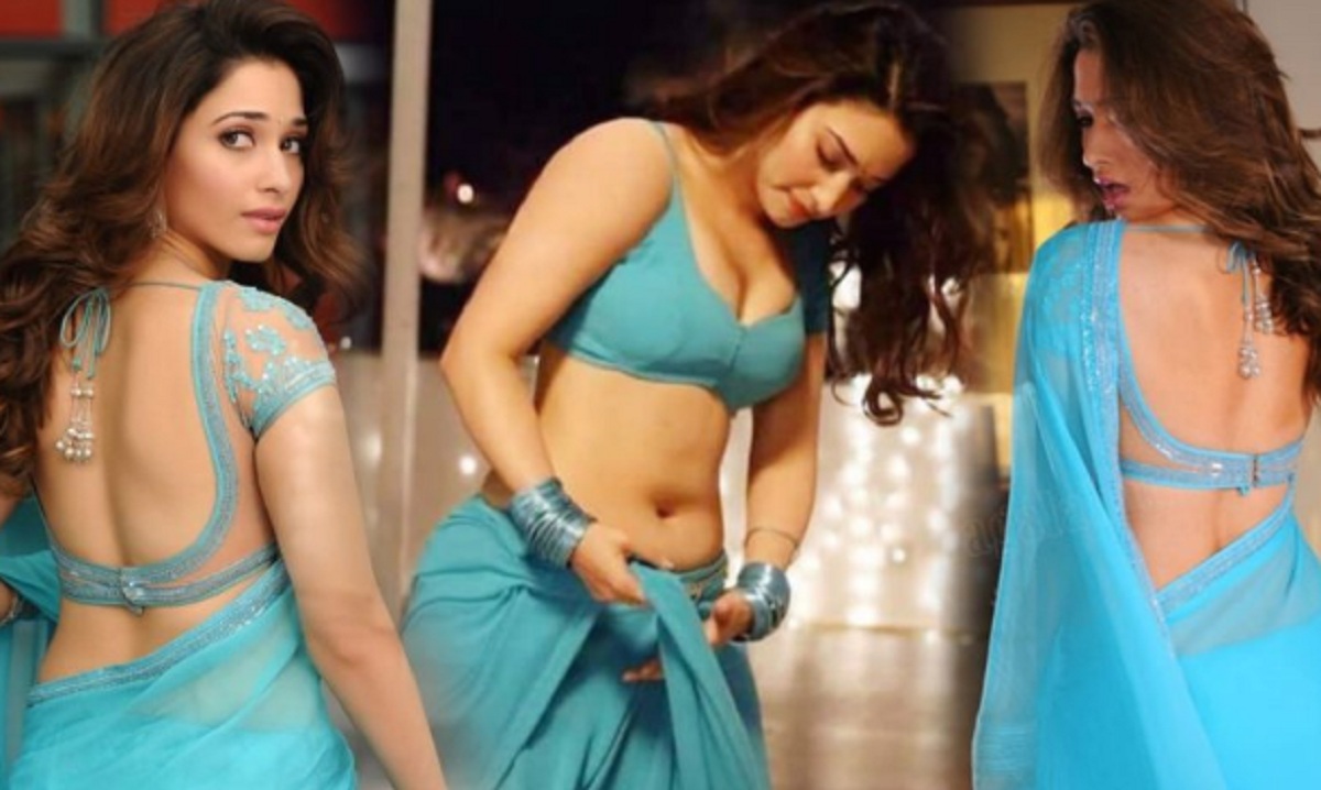 Tamannaah Bhatia: দুধ সাদা পোশাকে ভক্তদের ঘুম কাড়লেন তামান্না, দিলেন এমন পোজ Tamannaah Bhatia: দুধ সাদা পোশাকে ভক্তদের ঘুম কাড়লেন তামান্না, দিলেন এমন পোজ