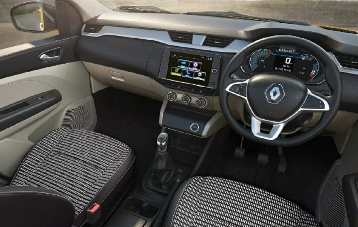 7 Seater Car: ৬.৩ লাখ টাকায় ৭ সিটের গাড়ি, জানুন নতুন SUV গাড়ির সমন্ধে