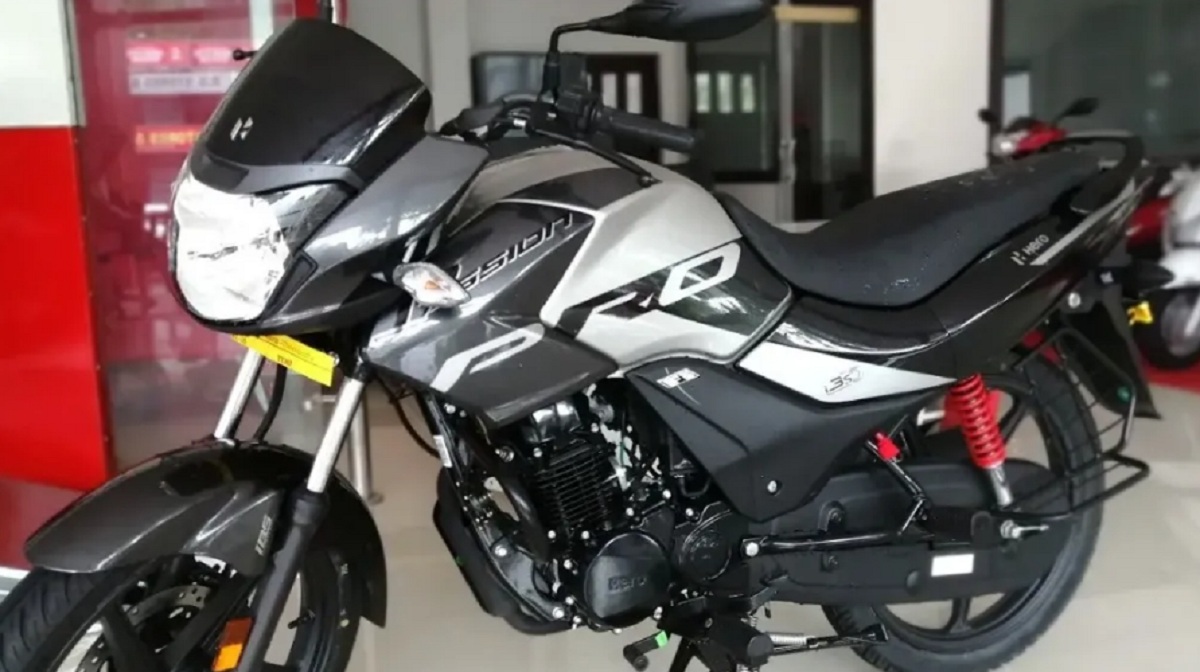 HERO BIKE: জুন মাসে ৫৫ হাজার টাকায় পাবেন Hero Passion, লঞ্চ হবে আরও ২টি বাইক