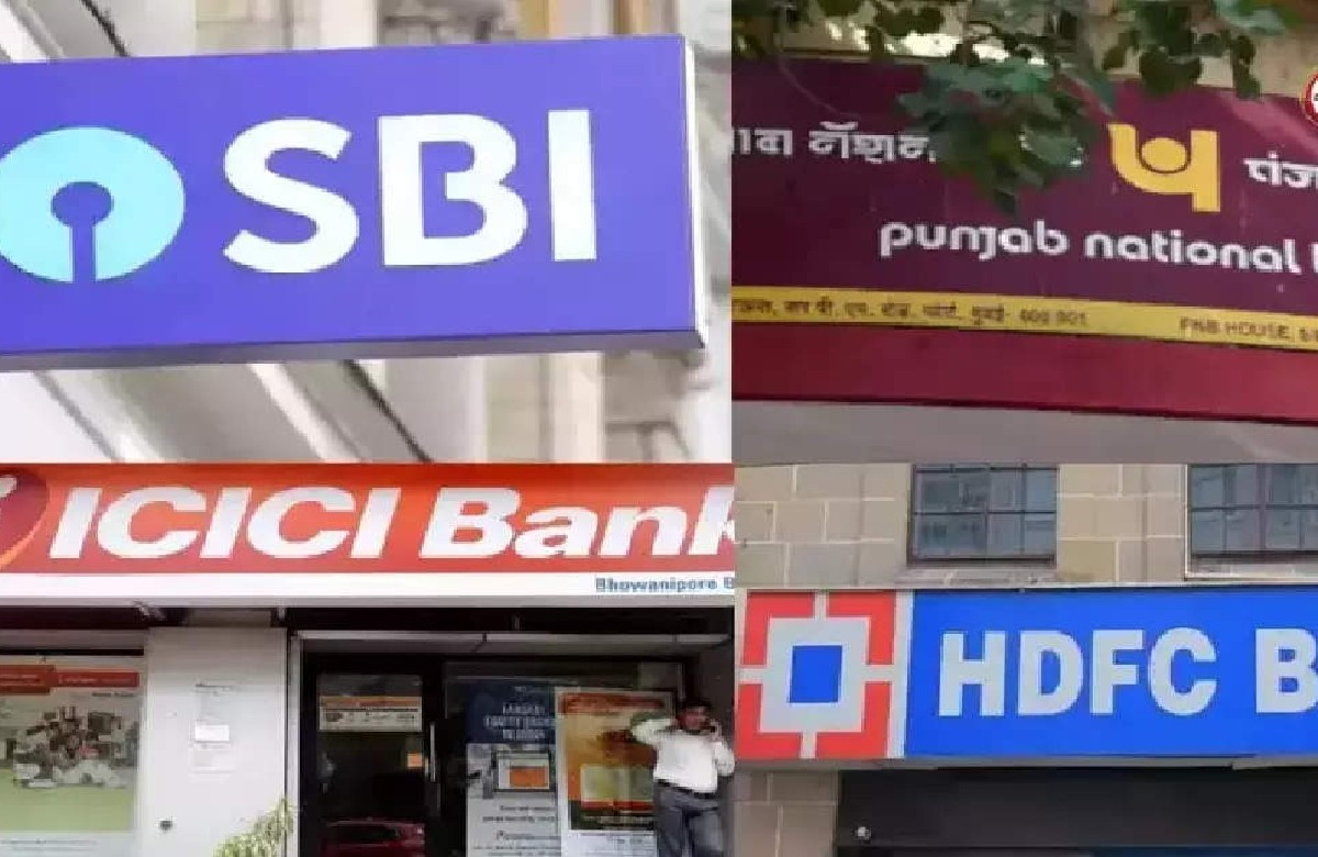 Atm rules 2023: কোন ব্যাংকের এটিএম থেকে মাসে কবার টাকা তোলা যায়? বেশি হলে ফাইন কত পড়ে?