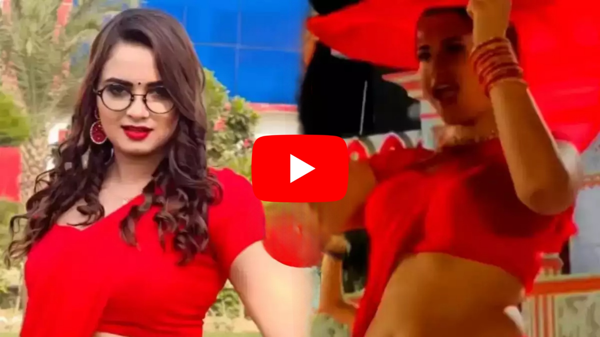 Neelam Giri: ক্রপটপ ও হট প্যান্টে বোল্ড অভিনেত্রী নীলাম গিরি, আঘাত করলেন মানুষের হৃদয়ে Neelam Giri: ক্রপটপ ও হট প্যান্টে বোল্ড অভিনেত্রী নীলাম গিরি, আঘাত করলেন মানুষের হৃদয়ে