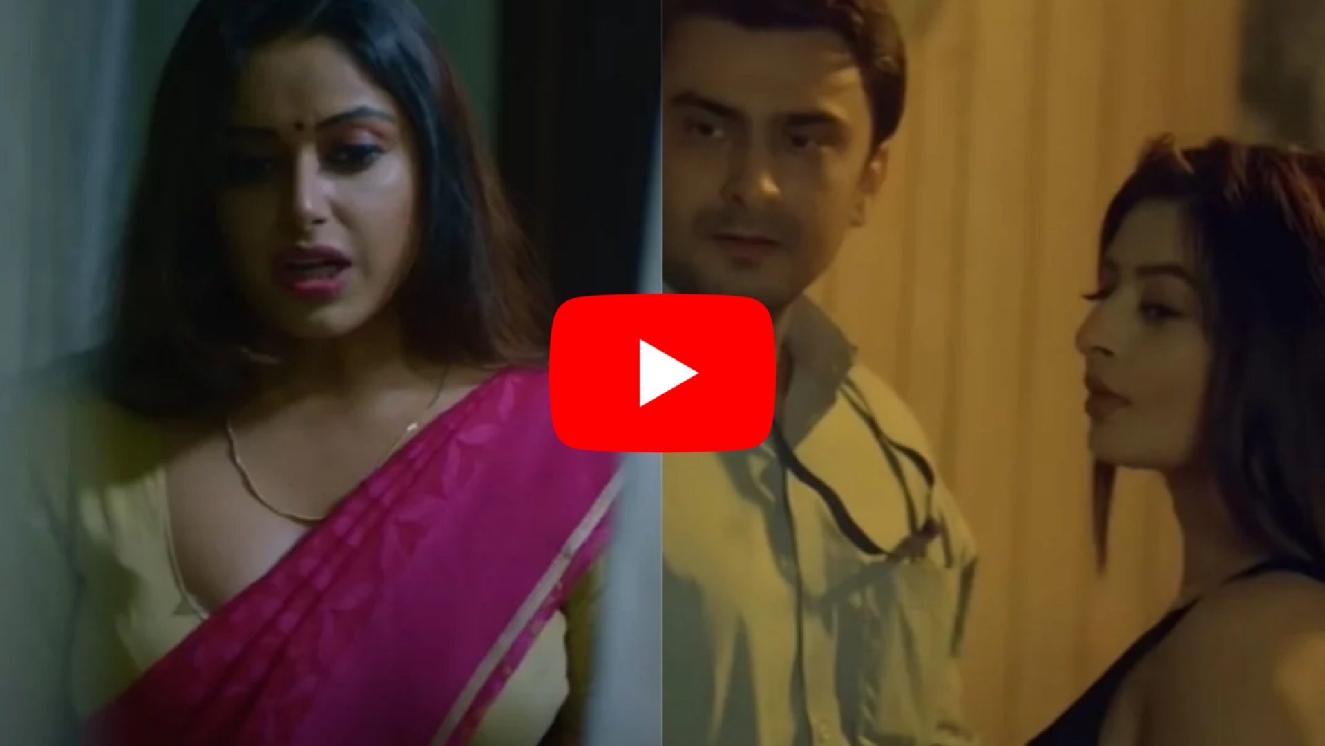 Bold Web Series: লজ্জার সমস্ত সীমা অতিক্রম করেছেন অভিনেত্রী স্নেহা পল, ঘরের দরজা বন্ধ করে একা দেখুন