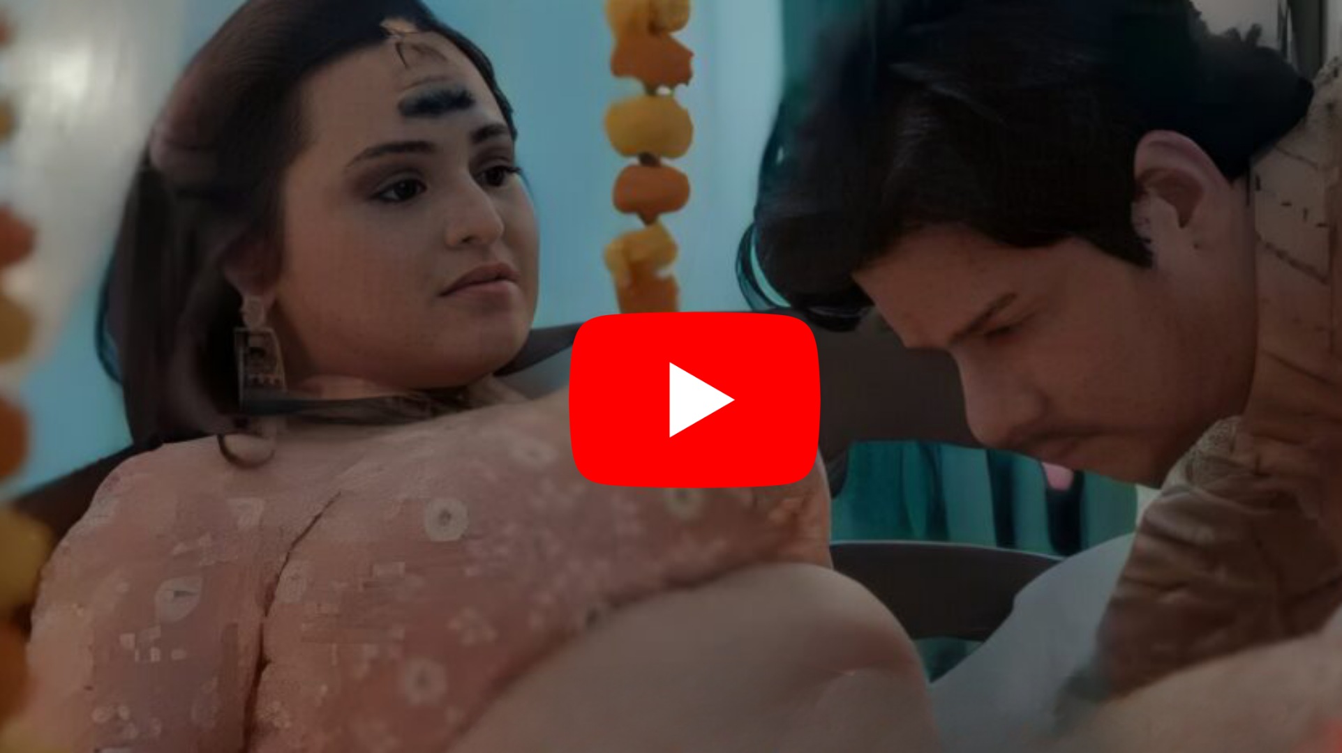 Ullu-এর এই ওয়েব সিরিজে লজ্জার সমস্ত সীমা অতিক্রম করেছে, সাহসী দৃশ্য দেখে মন অস্থির হয়ে যাবে