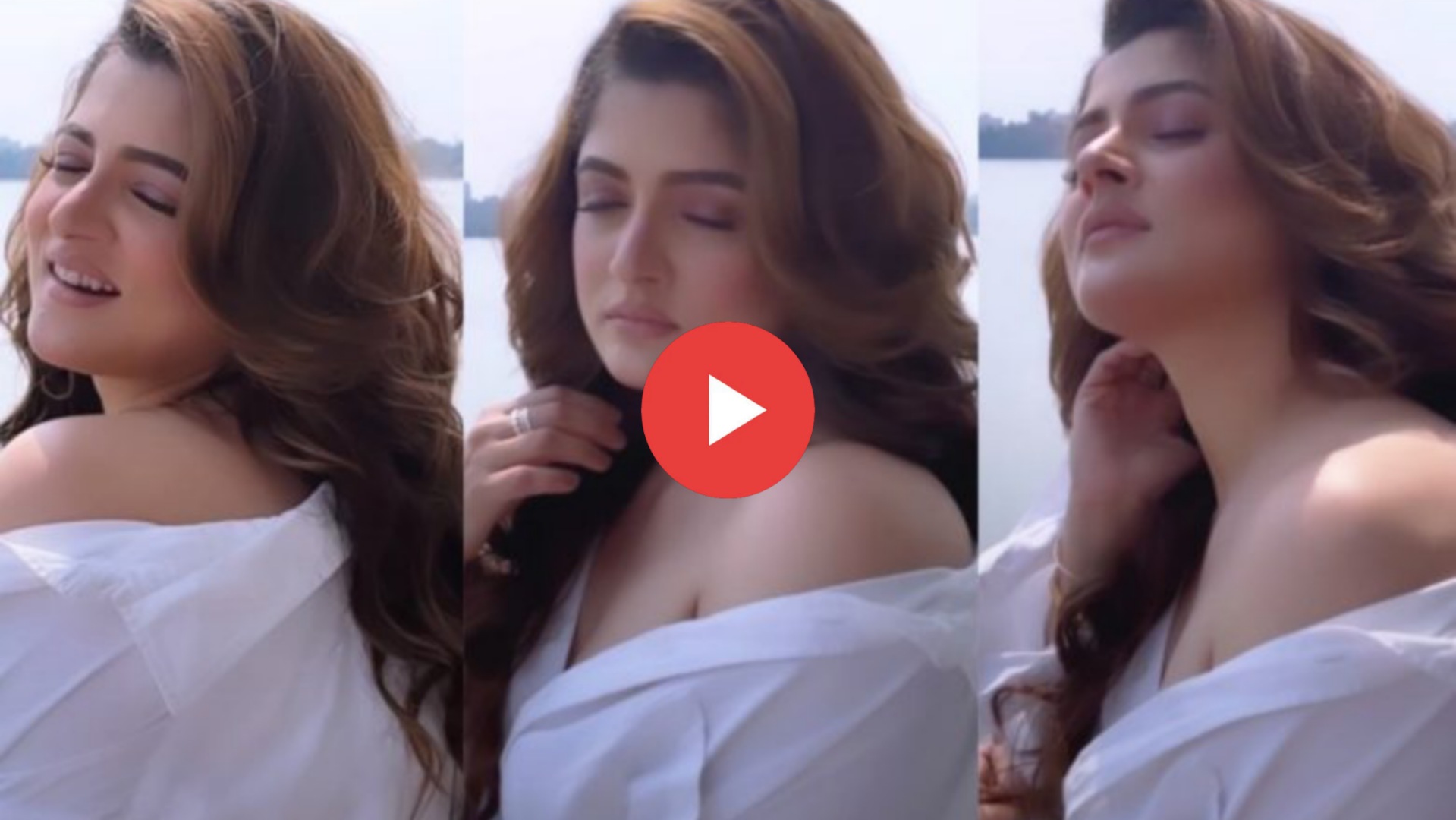 Srabanti Chatterjee: কাঁধ থেকে শার্ট নামিয়েই ক্যামেরার সামনে বোল্ড পোজ শ্রাবন্তীর, দেখে ঘাম ঝরছে ভক্তদের Srabanti Chatterjee: কাঁধ থেকে শার্ট নামিয়েই ক্যামেরার সামনে বোল্ড পোজ শ্রাবন্তীর, দেখে ঘাম ঝরছে ভক্তদের