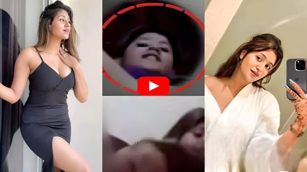 Anjali bathroom MMS : লজ্জা ভুলে বাথরুমে করলেন আজব কান্ড, নিজের আইফোন দিয়ে করলেন শ্যুট Anjali bathroom MMS : লজ্জা ভুলে বাথরুমে করলেন আজব কান্ড, নিজের আইফোন দিয়ে করলেন শ্যুট