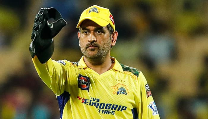 MS Dhoni: চলে এলো বড় আপডেট, ২০২৪ আইপিএলে CSK-র ব্যাটন থাকবে সেই ধোনির হতে!
