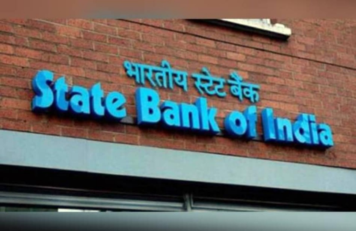 Sbi recruitment 2023: স্টেট ব্যাঙ্ক অফ ইন্ডিয়াতে অনেক পদে নিয়োগ, পরীক্ষা ছাড়াই পেয়ে যান ৭৫ লক্ষ টাকা বেতনের চাকরি