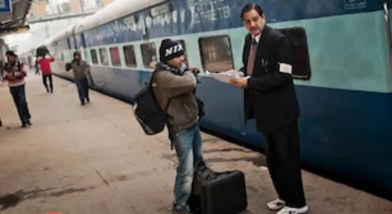 Indian Railway: ভারতীয় ট্রেনে কনফার্ম হয় এই ওয়েটিং লিস্ট, GNWL, RSWL বা PQWL এর মানে কি? জানুন বিস্তারিত