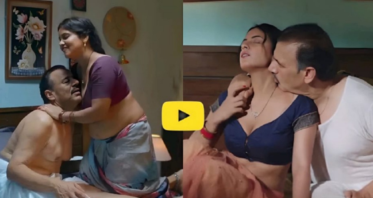 লজ্জার সব সীমা অতিক্রম করলো শ্বশুর ও পুত্রবধূ , দুজনে মিলে এমন কাজ করলো লজ্জার সব সীমা অতিক্রম করলো শ্বশুর ও পুত্রবধূ , দুজনে মিলে এমন কাজ করলো