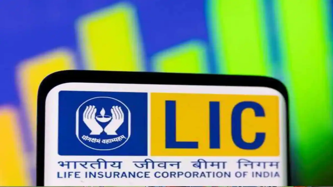 LIC-র আজীবন পেনশন স্কিম, ৪০ বছর বয়স থেকে সুবিধা নিতে পারবেন, বার্ধক্য কাটবে মজা করে LIC-র আজীবন পেনশন স্কিম, ৪০ বছর বয়স থেকে সুবিধা নিতে পারবেন, বার্ধক্য কাটবে মজা করে