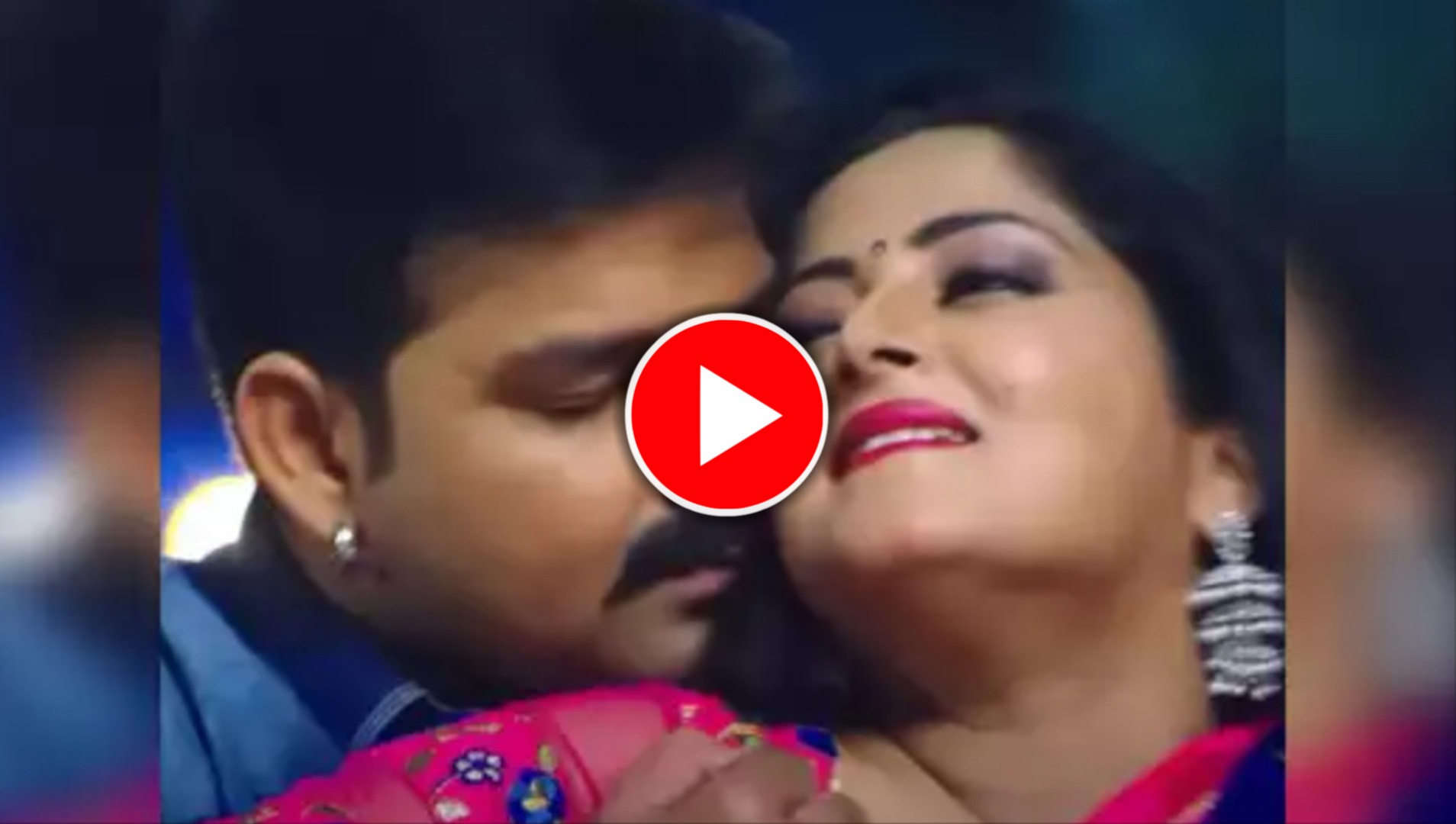 Bhojpuri Song: এই গানে এমন নাচ করলেন পবন সিং এবং অঞ্জনা, রোমান্স জ্বলে উঠল Bhojpuri Song: এই গানে এমন নাচ করলেন পবন সিং এবং অঞ্জনা, রোমান্স জ্বলে উঠল