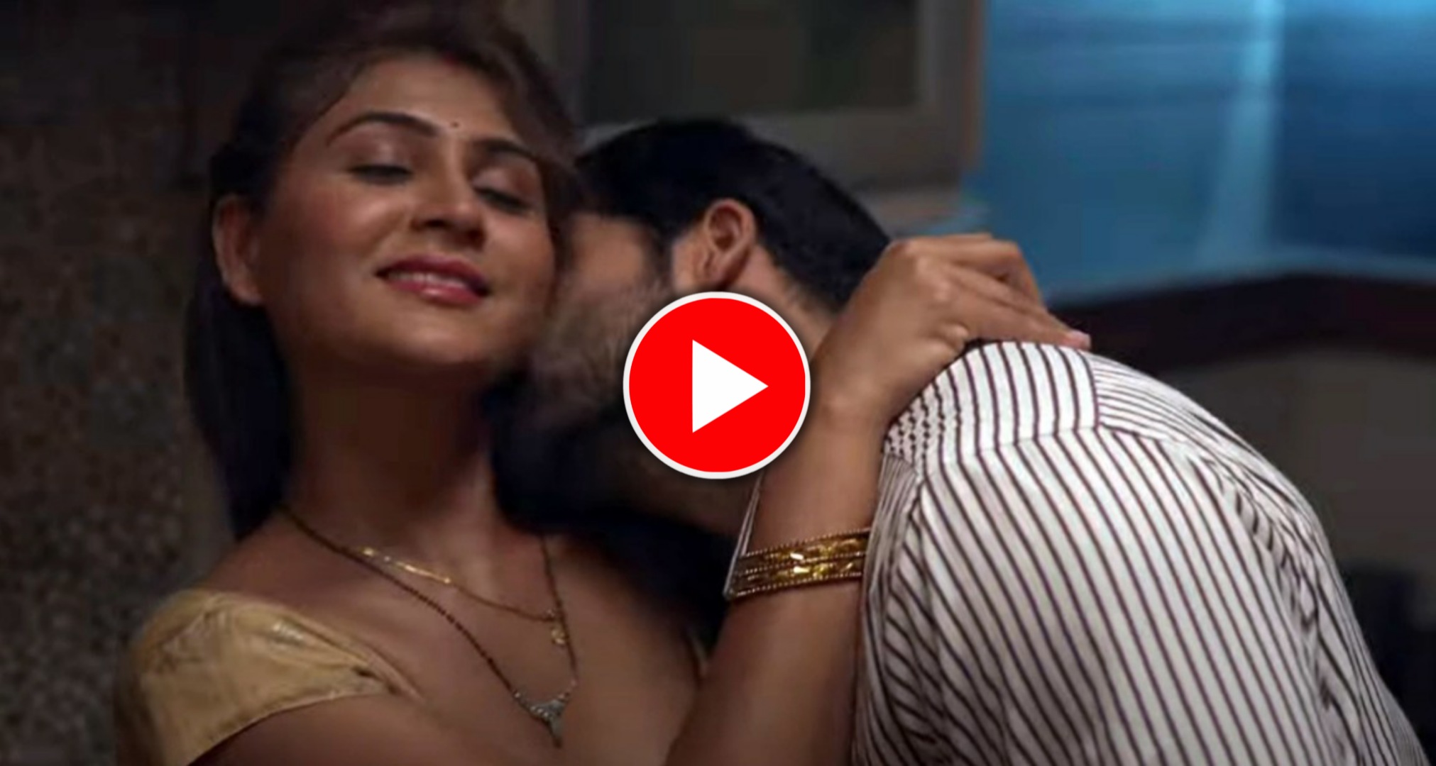 প্রতিটি দৃশ্যে এমন সিন রয়েছে, ভুলেও বাচ্চাদের সামনে চালাবেন না প্রতিটি দৃশ্যে এমন সিন রয়েছে, ভুলেও বাচ্চাদের সামনে চালাবেন না