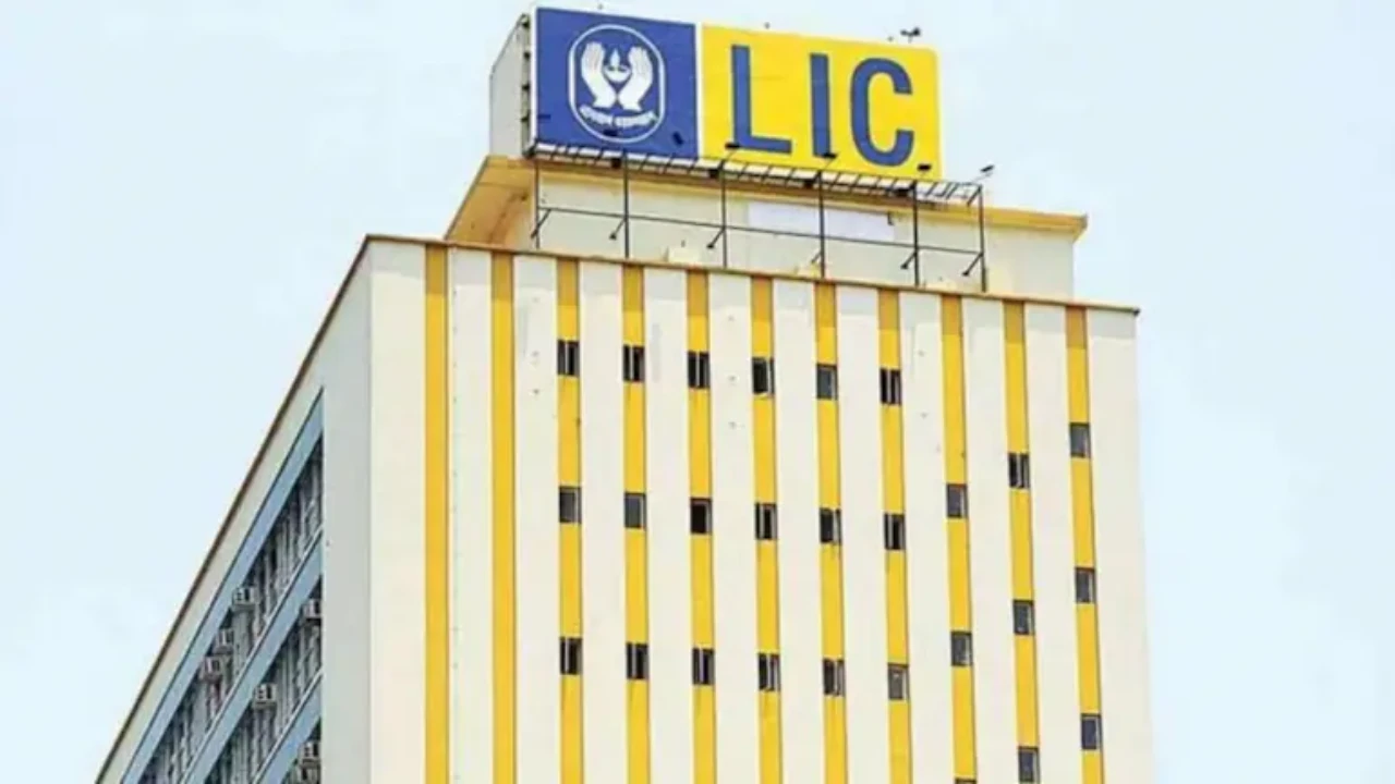 প্রতিমাসে মোটা টাকার পেনশন পাবেন LIC এর এই স্কিমে, বিনিয়োগ করলে বেশ লাভবান হবেন