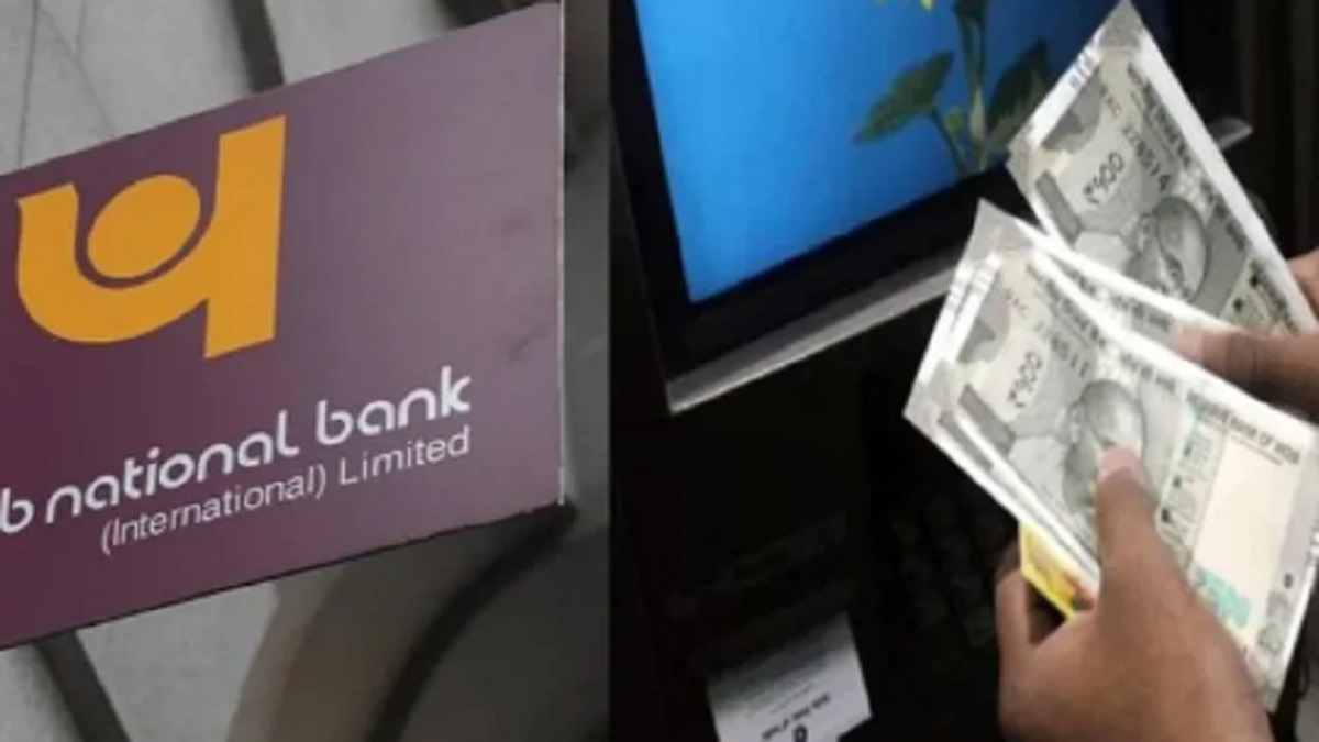 PNB ব্যাঙ্কে অ্যাকাউন্ট থাকলে সাবধান, এক্ষুনি করুন এই কাজ, নয়তো বন্ধ হবে সব লেনদেন