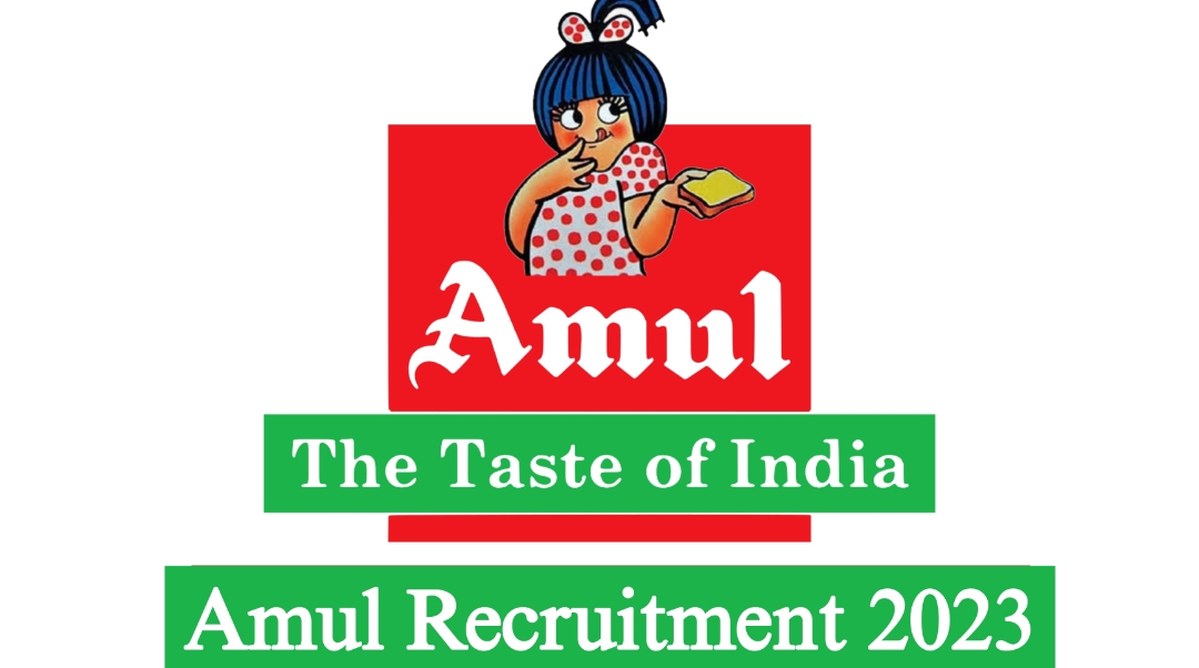 Amul Job: বেকারদের জন্য সুখবর! বাড়িতে বসেই ১৭ হাজার টাকা উপার্জন হবে প্রতিমাসে