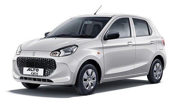 Alto 800: একেই বলে মাস্টার প্ল্যান, Alto 800 গাড়ির বিকল্প হিসেবে একেবারে সস্তার গাড়ি নিয়ে এলো মারুতি