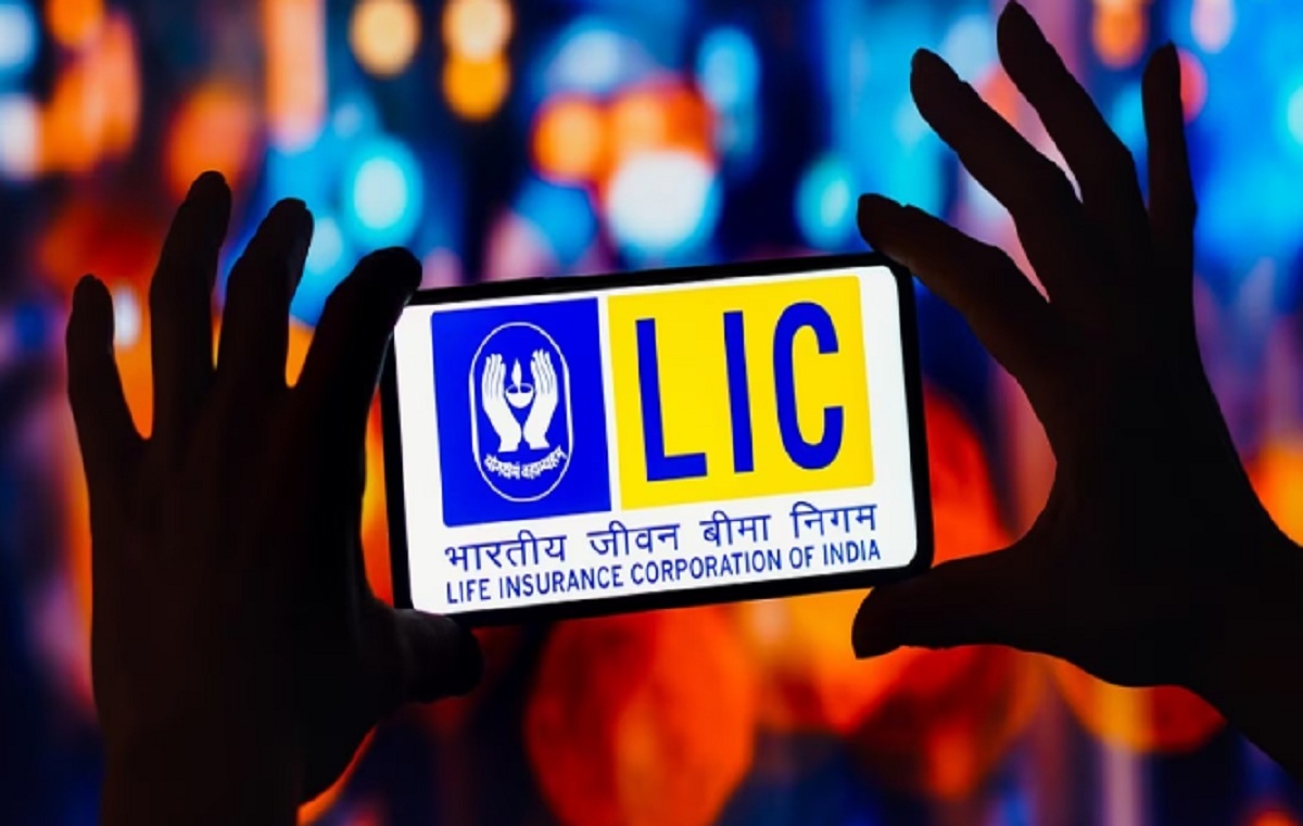 LIC-এর এই পলিসি ৩০ শে সেপ্টেম্বর বন্ধ হয়ে যাবে, আপনার কাছে মাত্র ৫ দিন সময় আছে LIC-এর এই পলিসি ৩০ শে সেপ্টেম্বর বন্ধ হয়ে যাবে, আপনার কাছে মাত্র ৫ দিন সময় আছে