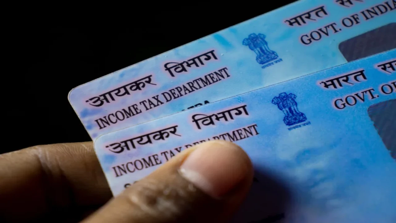 ঘরে বসেই বাতিল হয়ে যাওয়া PAN Card সক্রিয় করুন, জেনে নিন সম্পূর্ণ প্রক্রিয়া ও খরচ