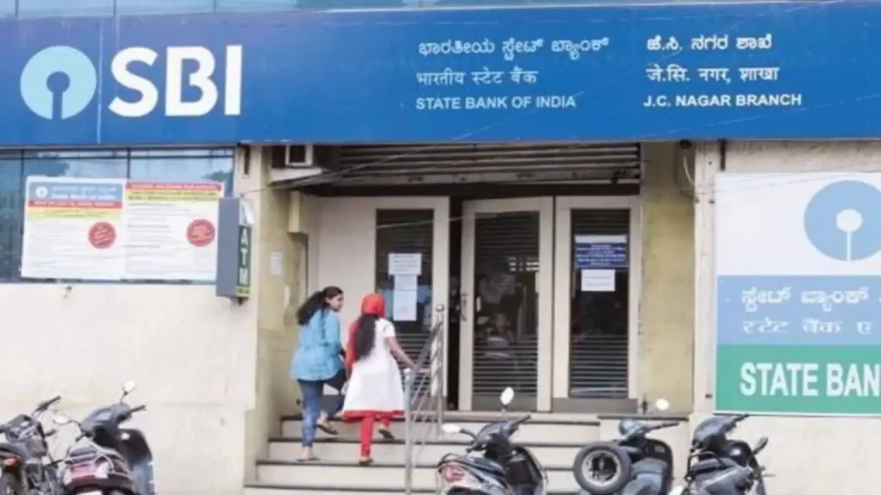 SBI ব্যাঙ্ক মাসে মাসে আপনাকে দেবে ৯০ হাজার টাকা, জমা দিতে হবে এই নথিগুলি, জানুন বিস্তারিত