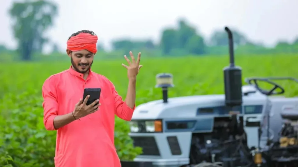 এই ধরণের কোনো ভর্তুকি দিচ্ছে না সরকার, ভুয়ো খবর ছড়িয়ে ধরা পড়ল ওয়েবসাইট এই ধরণের কোনো ভর্তুকি দিচ্ছে না সরকার, ভুয়ো খবর ছড়িয়ে ধরা পড়ল ওয়েবসাইট