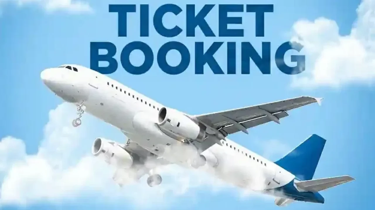 LTC-র জন্য কেন্দ্রীয় সরকারি কর্মচারীদের নতুন নির্দেশিকা, দেখে নেওয়া যাক বিস্তারিত