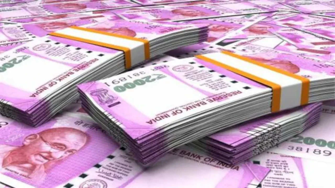 Business Plan: দীপাবলি উপলক্ষে শুরু করুন এই সুপারহিট ব্যবসা, আয় হবে লাখ লাখ টাকা