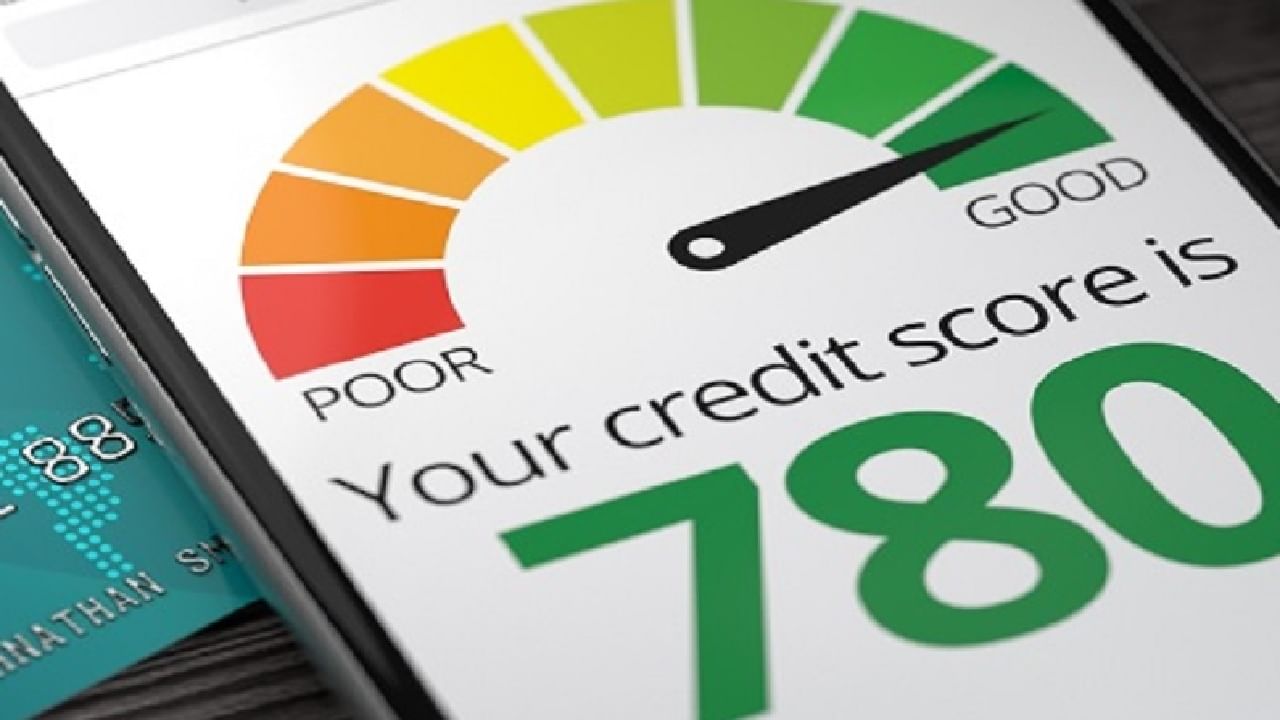 CIBIL স্কোর সংক্রান্ত বড় আপডেট দিল RBI, জেনে নিন দেরি না করে