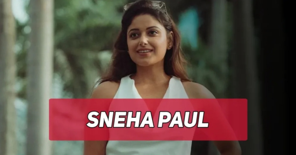 উল্লু ওয়েব সিরিজের শীর্ষ ১০ অভিনেত্রী কারা? এক নজরে দেখে নিন তালিকা