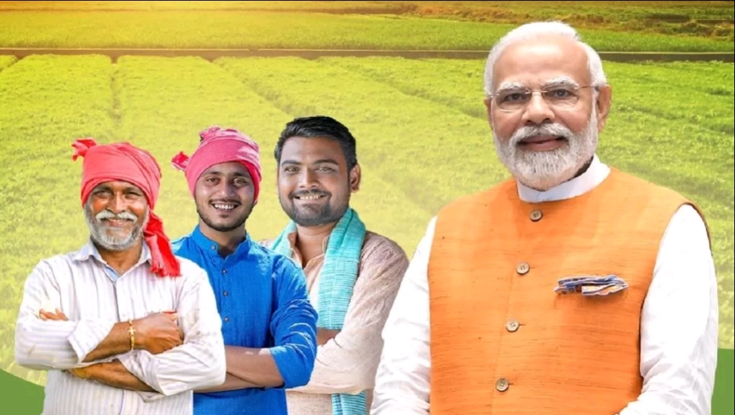 কেন্দ্র সরকারের পক্ষ থেকে নিশ্চিত আর্থিক সহায়তা পাওয়ার সুযোগ, কীভাবে আবেদন করবেন জানুন প্রতিটা স্টেপ