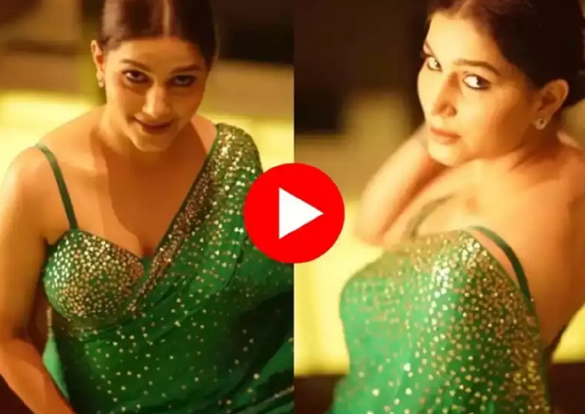স্বপ্না চৌধুরিকে এমন পোশাক পরা দেখে ভক্তদের মনে আতঙ্ক তৈরি হয়েছে, কমেন্ট বক্সে ভরে গিয়েছে হার্ট ইমোজি স্বপ্না চৌধুরিকে এমন পোশাক পরা দেখে ভক্তদের মনে আতঙ্ক তৈরি হয়েছে, কমেন্ট বক্সে ভরে গিয়েছে হার্ট ইমোজি