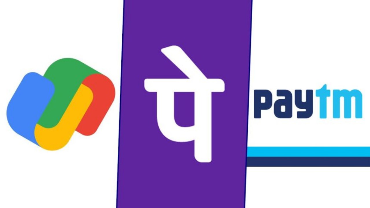 Google Pay, PhonePe দিয়ে মোবাইল রিচার্জ করলে এবার দিতে হবে বেশি টাকা, কিভাবে বাঁচবেন, জানুন উপায়