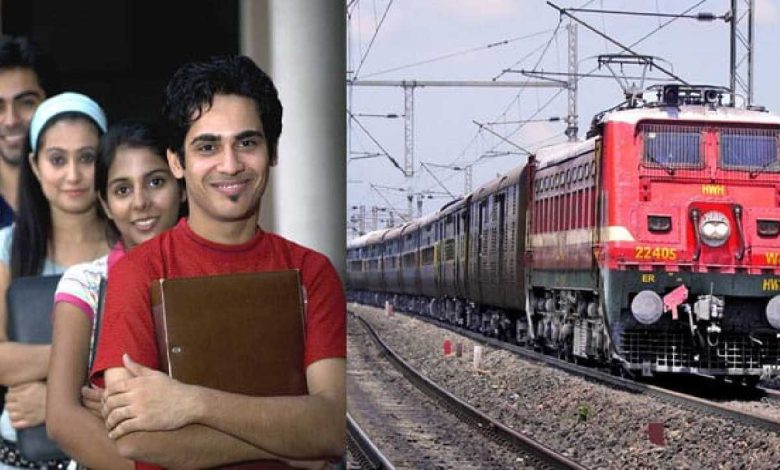 Railway Jobs: নতুন বছরে রেলের চাকরির দারুন সুযোগ, নিয়োগ হবে ৩২ হাজার শূন্যপদে, জানুন বিস্তারিত