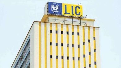LIC policy