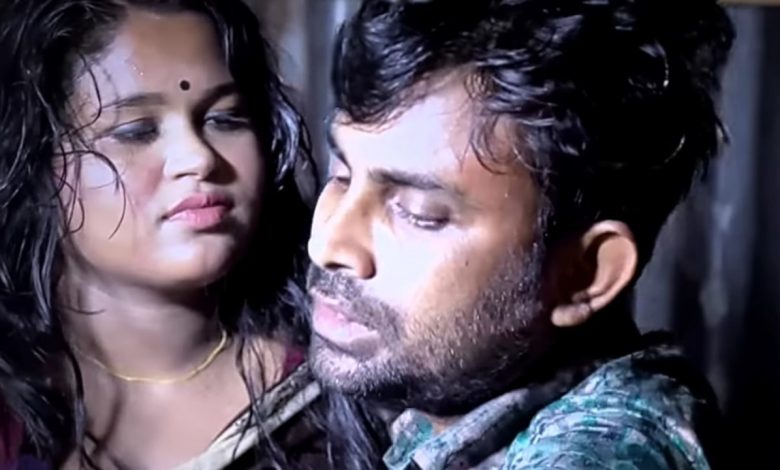 Short Film : স্বামীর কাছে সুখ না পেয়ে পরপুরুষের সঙ্গে যৌনতায় লিপ্ত হলেন বৌদি, এই শর্ট ফিল্ম দেখুন অত্যন্ত একান্তে
