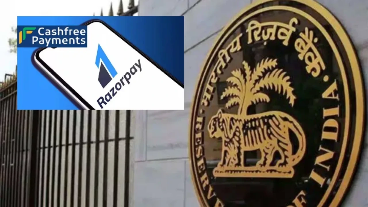 PhonePe এবং Google Pay কি বন্ধ হয়ে যাবে? রেজার পে, ক্যাশফ্রির মতো নতুন পেমেন্ট নিয়ে এল RBI