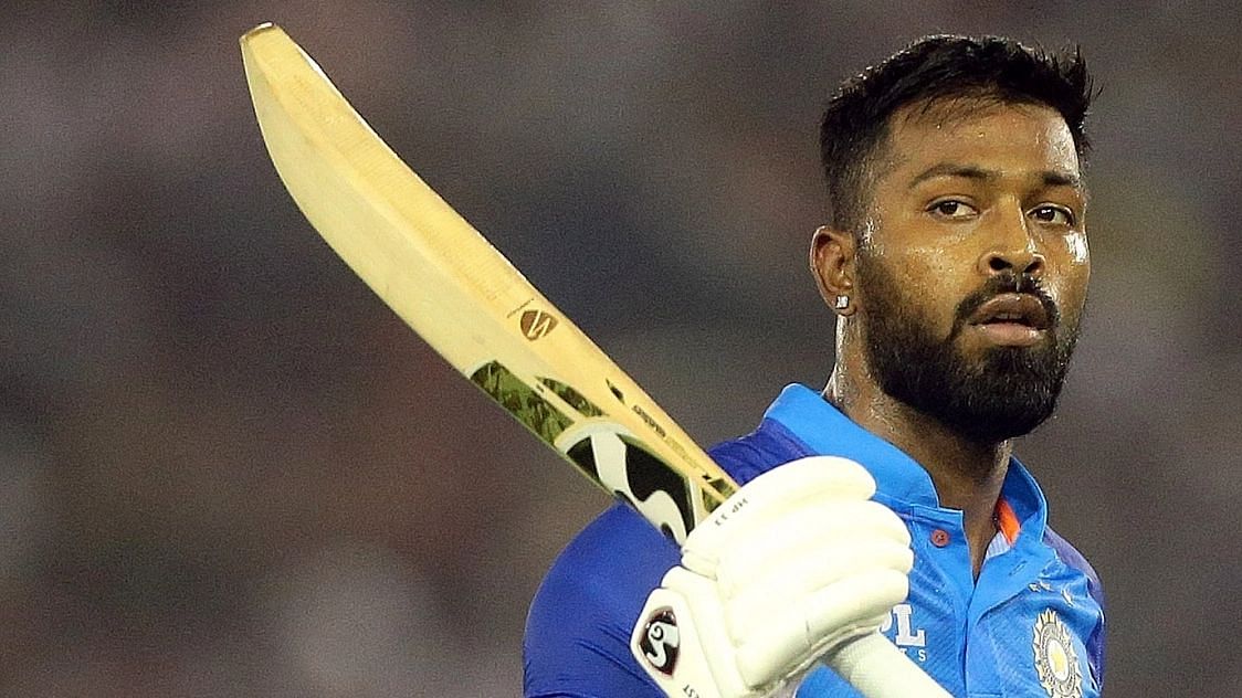 Team India: রোহিতের পরবর্তীতে কে হবে টিম ইন্ডিয়ার অধিনায়ক? তালিকায় রয়েছে এই ৩ ক্রিকেটার