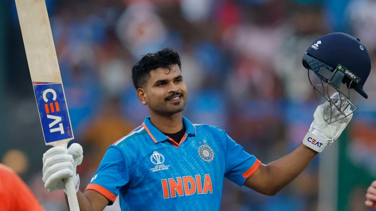 Team India: রোহিতের পরবর্তীতে কে হবে টিম ইন্ডিয়ার অধিনায়ক? তালিকায় রয়েছে এই ৩ ক্রিকেটার