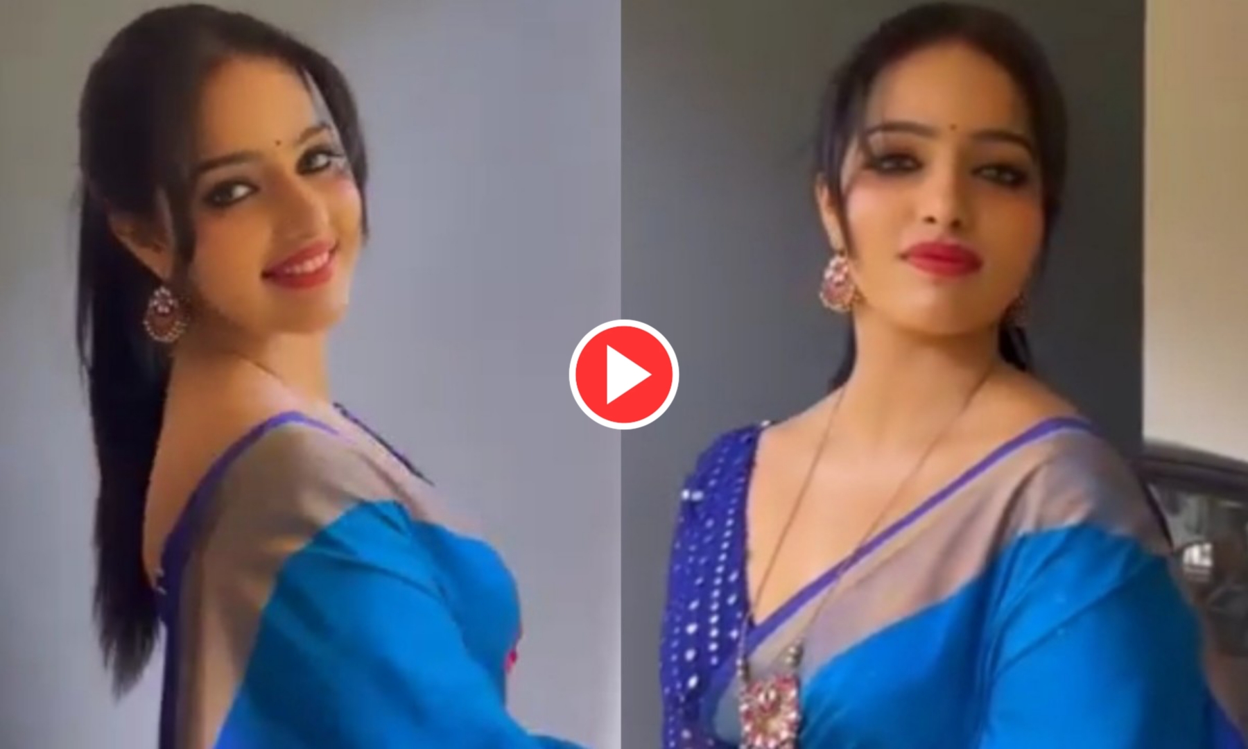 হোয়াট ঝুমকা গানে অসাধারন নাচ, ভিডিওটি দেখার পর মানুষ বলেছে- 'সুপার হিট' হোয়াট ঝুমকা গানে অসাধারন নাচ, ভিডিওটি দেখার পর মানুষ বলেছে- 'সুপার হিট'