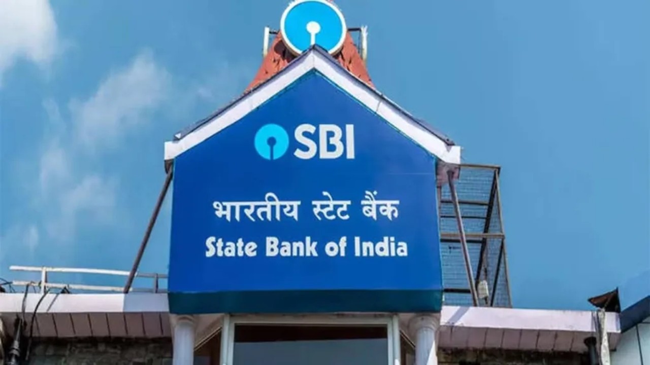 ব্যাপক স্কিম লঞ্চ করলো বৃহত্তম সরকারী ব্যাঙ্ক SBI, মাত্র ৪০০ দিনের মধ্যে অনেক ধনী হয়ে যাবেন